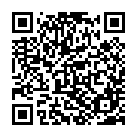 QR code for plate ZXF-086