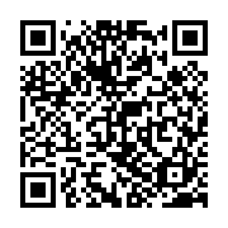 QR code for ZXG-023