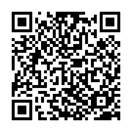 QR code for plate ZXG-005