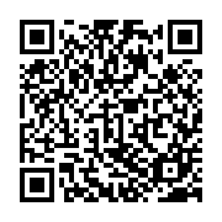 QR code for ZXG807