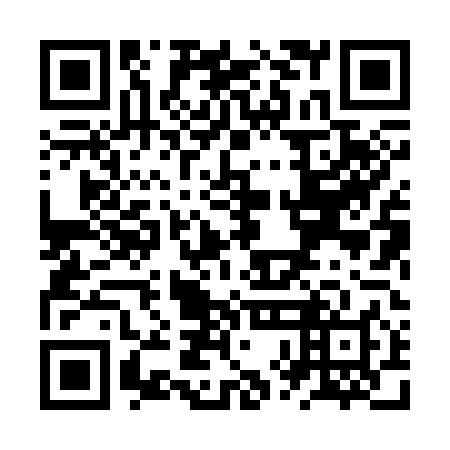 QR code for ZXH-348