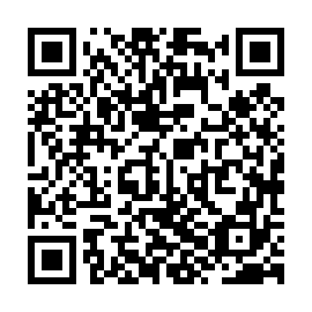 QR code for ZXH-472