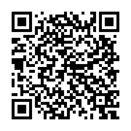 QR code for ZXH-572