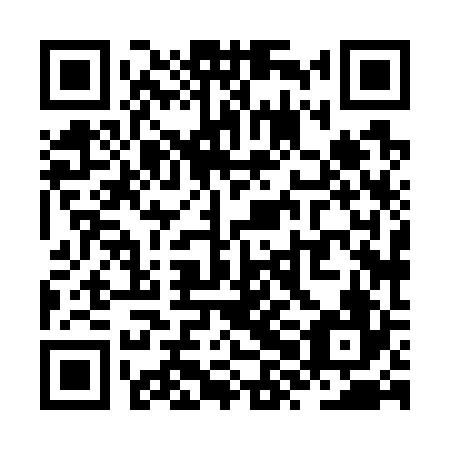 QR code for ZXH-726