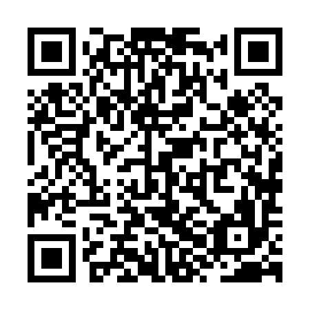 QR code for ZXH096