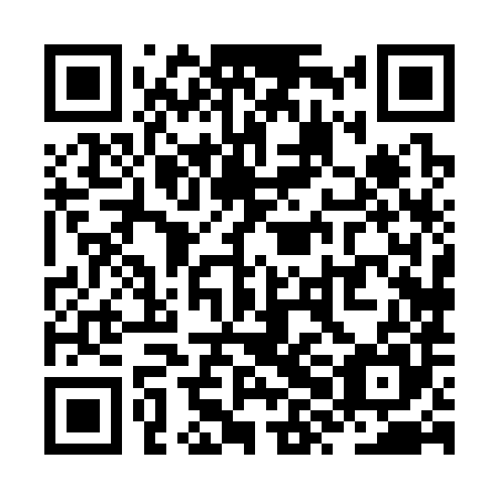QR code for ZXH385