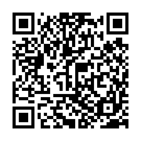 QR code for ZXI-697