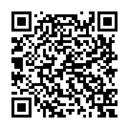 QR code for ZXI935