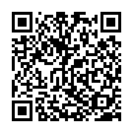 QR code for plate ZXM-759