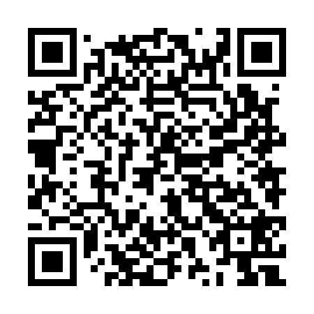QR code for ZXN-128