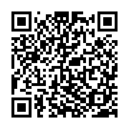 QR code for ZXN-841
