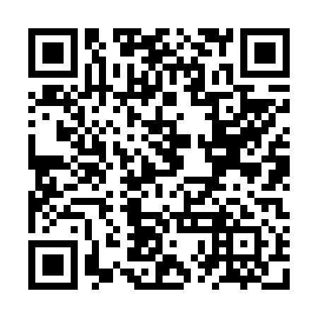 QR code for plate ZXN-611