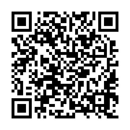 QR code for ZXO-257