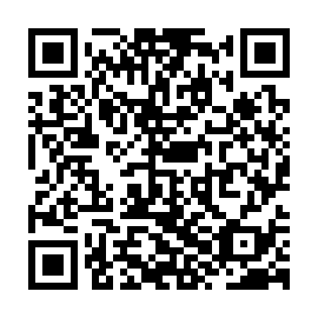 QR code for ZXO-339