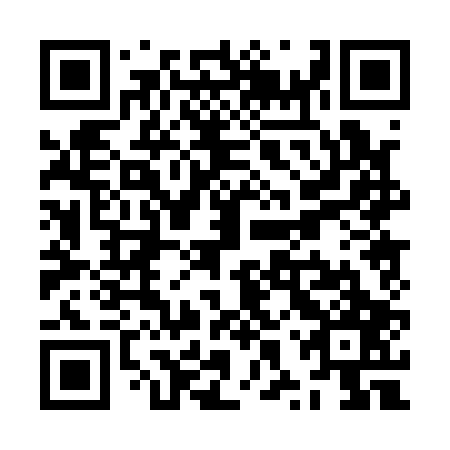 QR code for ZXP-107