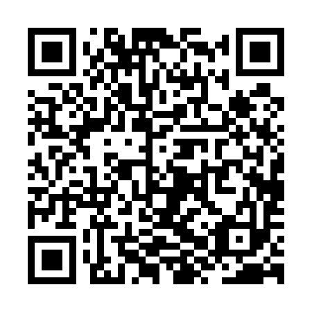 QR code for ZXP-593