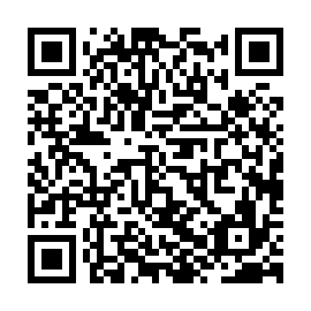 QR code for ZXP-836