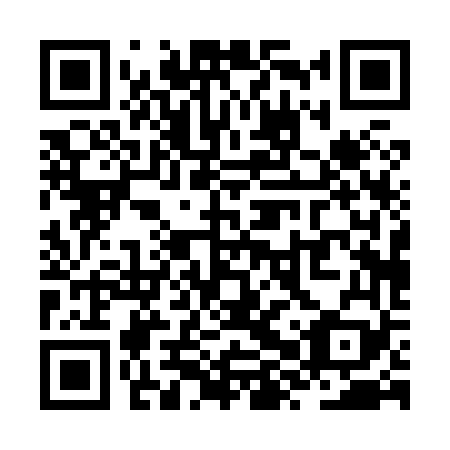 QR code for ZXP-869