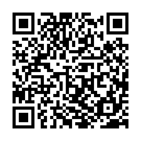 QR code for plate ZXP-214
