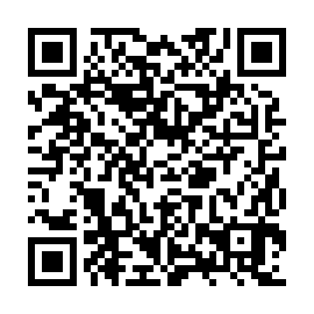 QR code for ZXR882