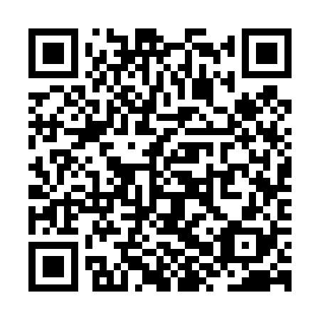 QR code for ZXS-428