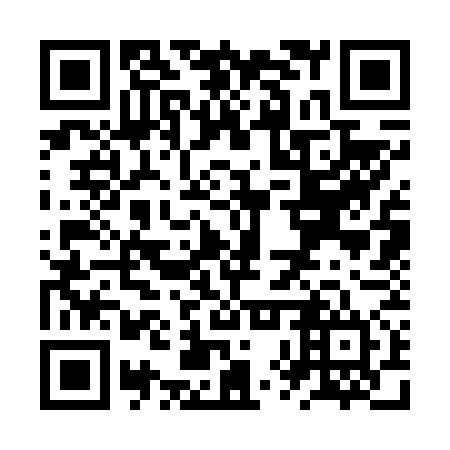 QR code for ZXS-674