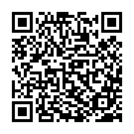 QR code for ZXT-442