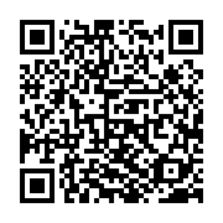QR code for ZXT169