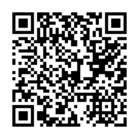 QR code for ZXT286