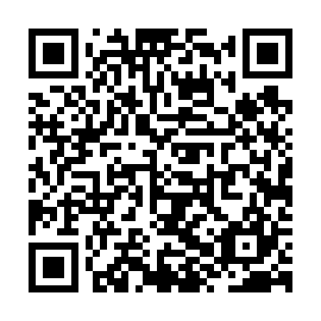 QR code for ZXT627