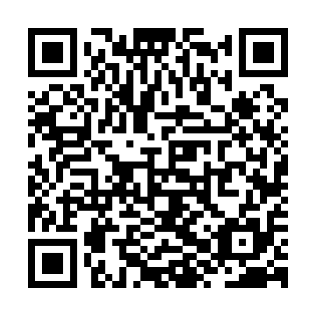 QR code for ZXV-115
