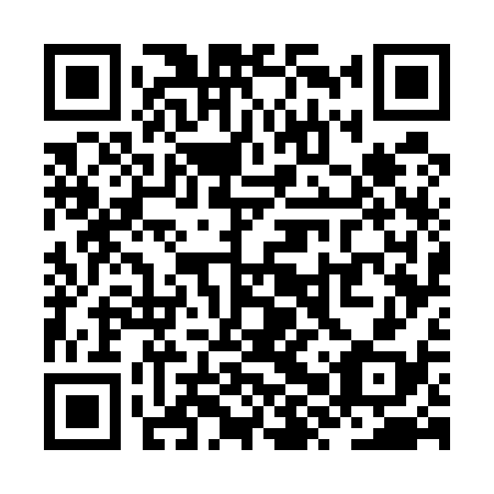 QR code for plate ZXW-538