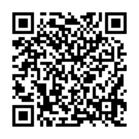 QR code for ZXY-876