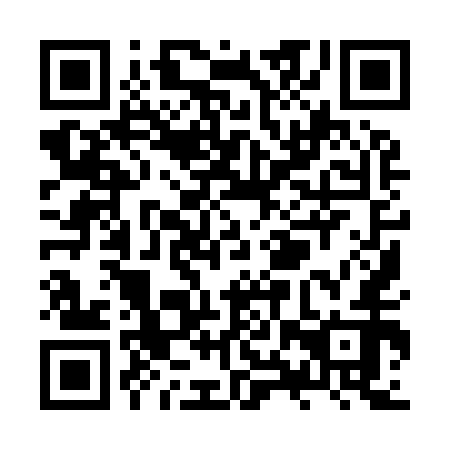 QR code for ZXY952