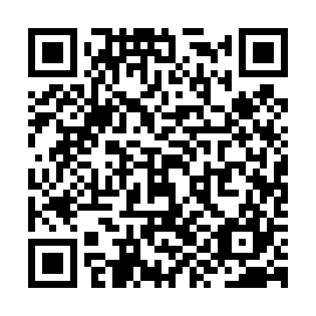 QR code for plate ZYA-427
