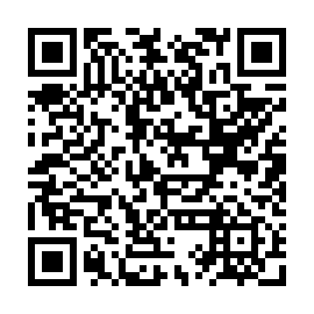 QR code for ZYA619