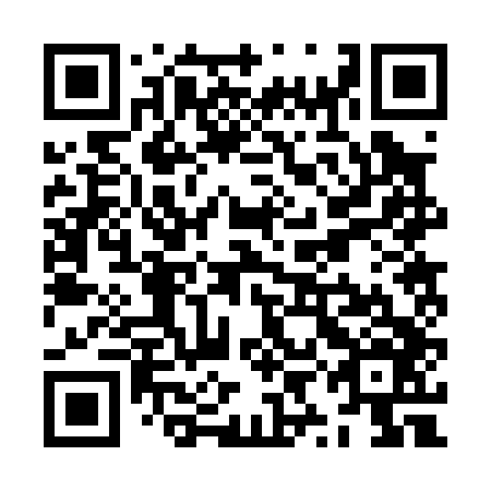 QR code for ZYB-046