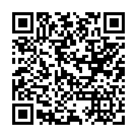 QR code for ZYB-607