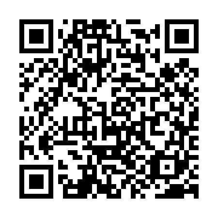 QR code for ZYC-461