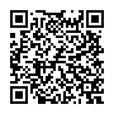 QR code for ZYC-550
