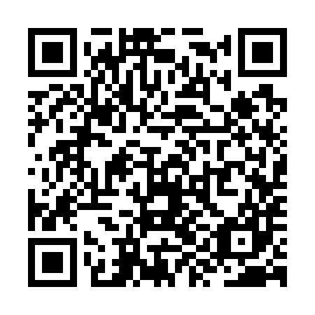 QR code for ZYC-787