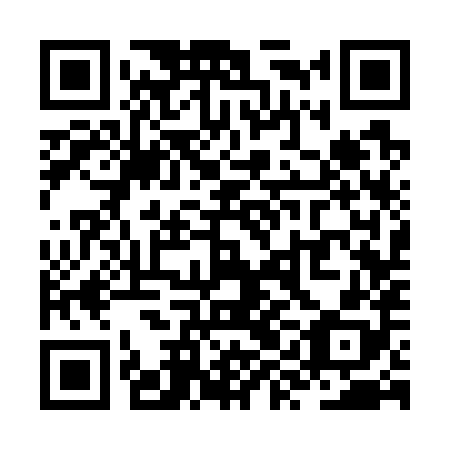 QR code for ZYC-788