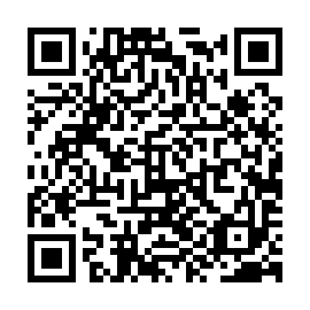 QR code for ZYD193