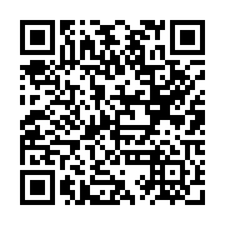 QR code for ZYF101