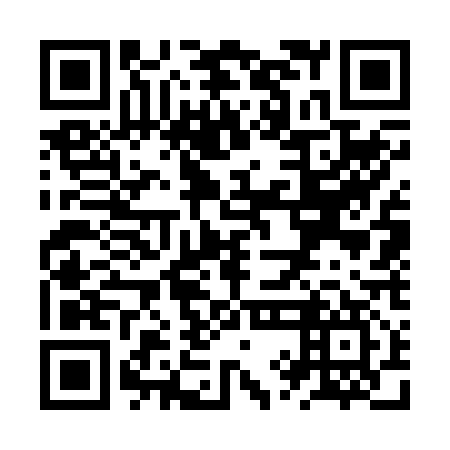 QR code for ZYG-217