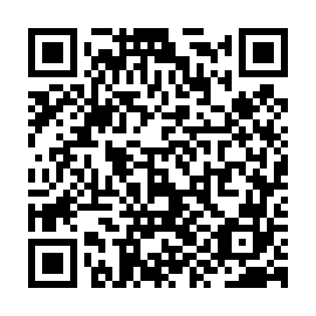 QR code for ZYG-462