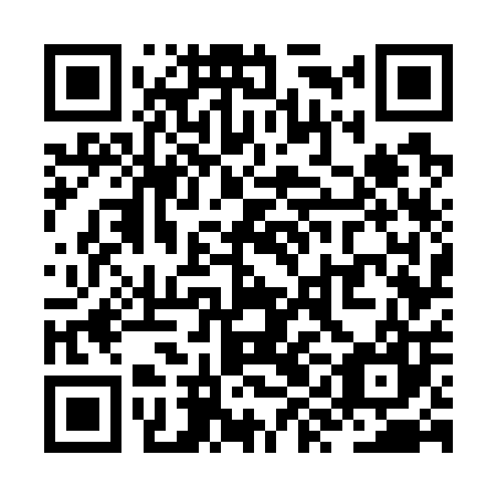 QR code for ZYG-707