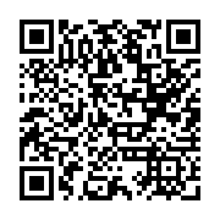 QR code for ZYG-963
