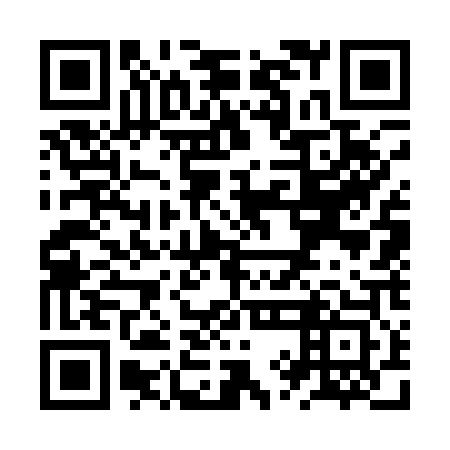 QR code for plate ZYG-103