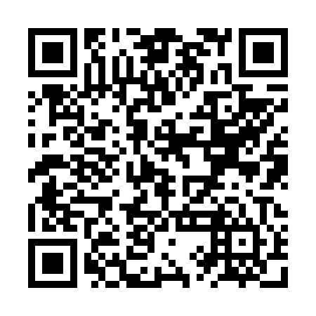 QR code for ZYJ-604